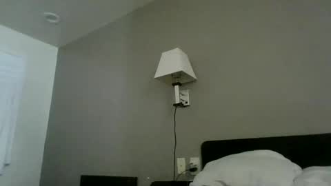 Reparations for the departed online show from February 2026 12:55:02 AM