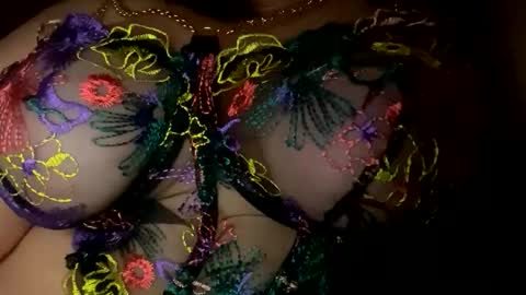 Snapshot of marriedfilth chatting on February 2026 01:50:01 AM marriedfilth online show from February 2026 01:50:01 AM