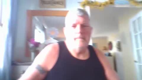Snapshot of marriedguyold chatting on May 2026 02:00:01 PM marriedguyold online show from May 2026 02:00:01 PM