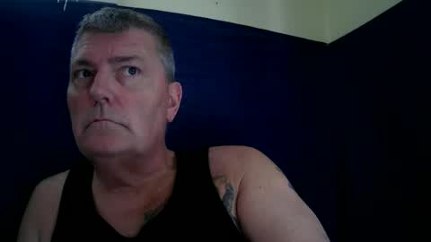 Snapshot of marriedguyold chatting on July 2026 01:34:02 PM marriedguyold online show from July 2026 01:34:02 PM