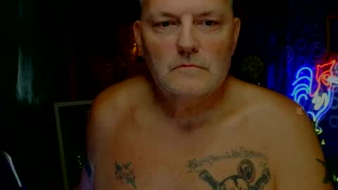 Snapshot of marriedguyold chatting on July 2026 02:42:02 PM marriedguyold online show from July 2026 02:42:02 PM