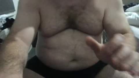 Snapshot of marriedirishcock29 chatting on November 2025 09:20:02 AM PD online show from November 2025 09:20:02 AM