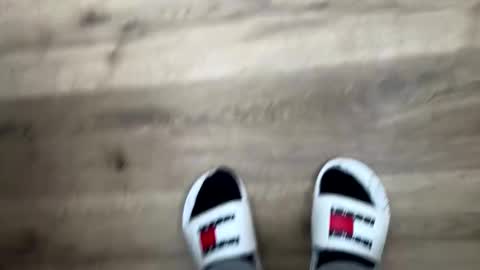 Marriedmen online show from February 2026 10:47:02 AM