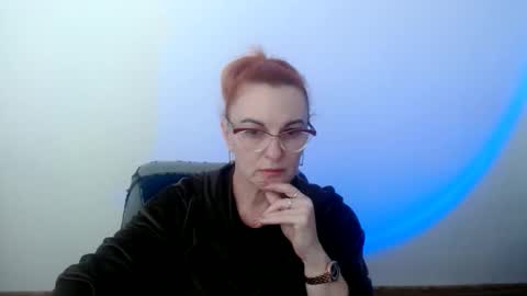 Snapshot of marrilove_ chatting on April 2026 08:23:02 AM marrilove_ online show from April 2026 08:23:02 AM