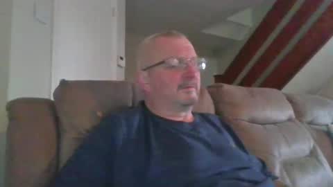 Snapshot of marrrrc chatting on January 2025 11:51:01 AM marrrrc online show from January 2025 11:51:01 AM