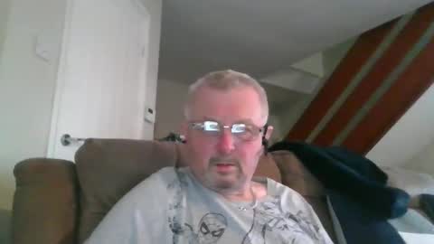 Snapshot of marrrrc chatting on January 2025 08:55:01 AM marrrrc online show from January 2025 08:55:01 AM