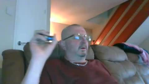 Snapshot of marrrrc chatting on January 2025 11:17:01 AM marrrrc online show from January 2025 11:17:01 AM