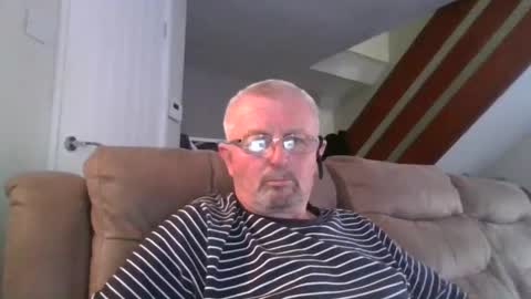 Snapshot of marrrrc chatting on September 2025 11:59:01 AM marrrrc online show from September 2025 11:59:01 AM