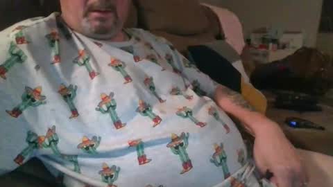 Snapshot of marrrrc chatting on November 2025 09:58:01 PM marrrrc online show from November 2025 09:58:01 PM