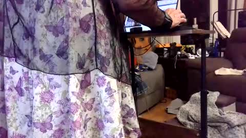 Snapshot of marrtinefemme chatting on October 2025 12:23:01 AM marrtinefemme online show from October 2025 12:23:01 AM