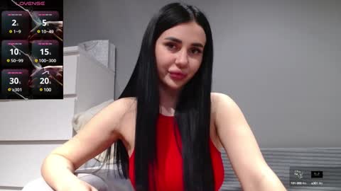 Snapshot of marry__foxy chatting on February 2025 11:53:02 PM marry__foxy online show from February 2025 11:53:02 PM