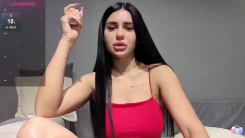 Snapshot of marry__foxy chatting on September 2025 10:01:02 PM marry__foxy online show from September 2025 10:01:02 PM
