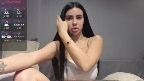 Snapshot of marry__foxy chatting on October 2025 10:17:01 PM marry__foxy online show from October 2025 10:17:01 PM