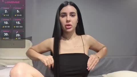 Snapshot of marry__foxy chatting on October 2025 08:40:01 PM marry__foxy online show from October 2025 08:40:01 PM