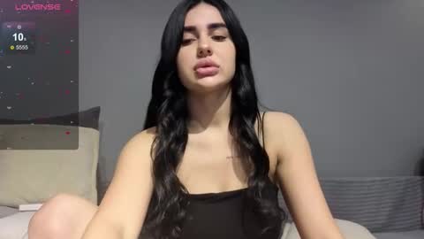 marry__foxy online show from October 2025 10:33:01 PM