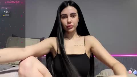 marry__foxy online show from December 2025 08:17:01 PM