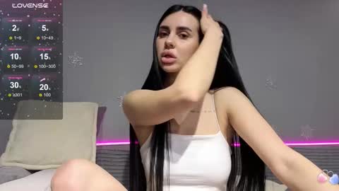 marry__foxy online show from December 2025 11:12:01 PM