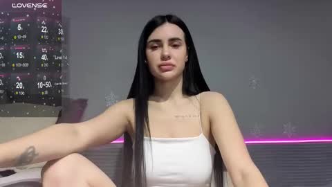 marry__foxy online show from January 2026 10:46:02 PM