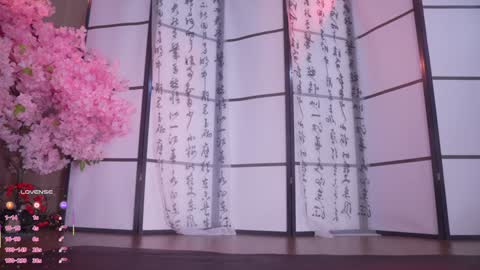 Snapshot of marry_cordy chatting on February 2026 02:53:02 AM Mary online show from February 2026 02:53:02 AM