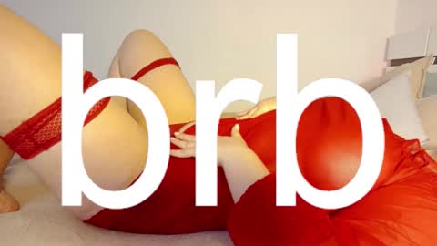 marry_evans_ online show from March 2026 01:03:01 AM