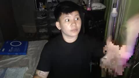 NIKKA online show from May 2026 09:47:02 AM