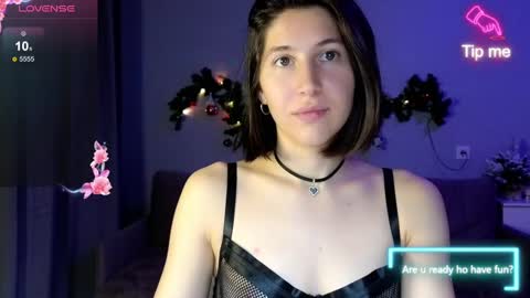 marrycolins online show from December 2024 02:19:02 AM