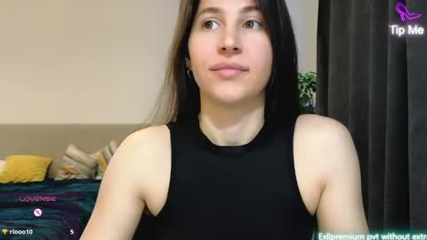 marrycolins online show from April 2026 02:34:01 AM