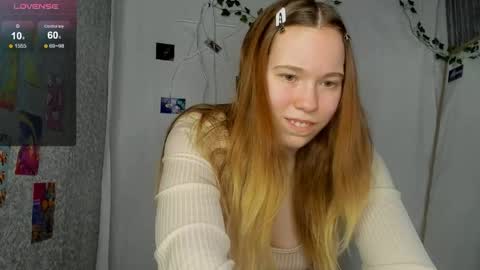 marryjanes online show from March 2026 03:04:01 PM