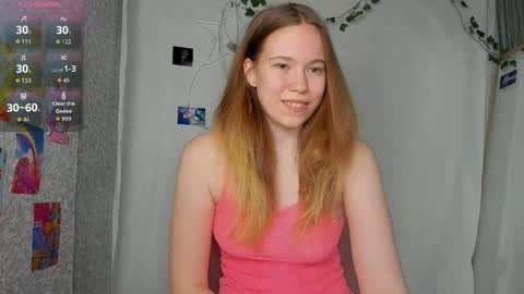 marryjanes online show from March 2026 12:48:02 AM