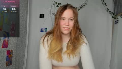 marryjanes online show from March 2026 03:39:02 PM