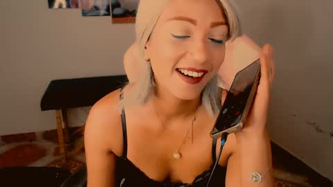 Snapshot of marryme00 chatting on May 2026 03:30:02 PM May online show from May 2026 03:30:02 PM