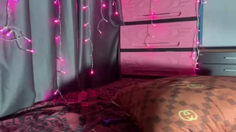 marryme_kai online show from March 2026 05:05:01 PM