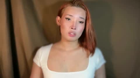 marryme_kai online show from April 2026 02:38:01 AM