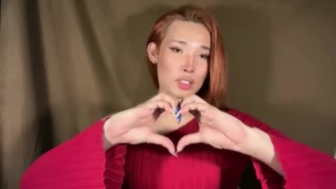 marryme_kai online show from April 2026 08:13:02 PM