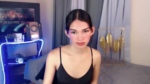 LEIXX online show from March 2026 04:51:01 AM