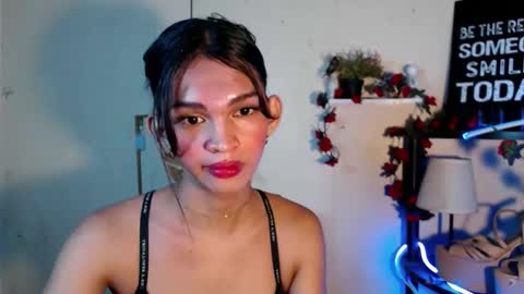 LEIXX online show from March 2026 02:06:01 AM