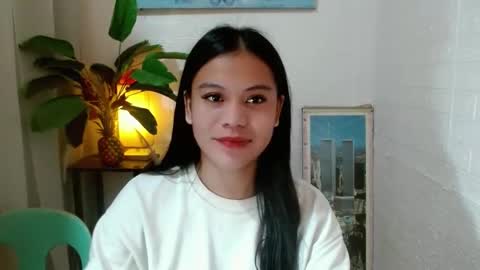 Wenwen online show from December 2024 08:29:01 PM