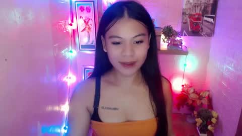 Wenwen online show from December 2024 01:03:01 AM