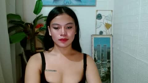 Wenwen online show from December 2024 11:58:01 PM