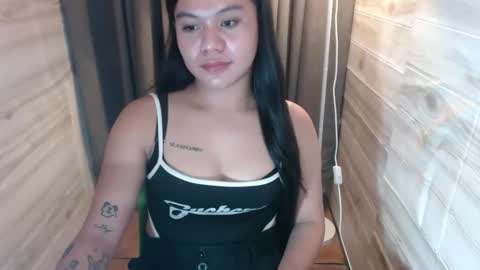 Wenwen online show from December 2024 03:24:01 AM