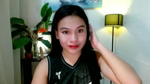 Wenwen online show from December 2024 04:23:02 AM