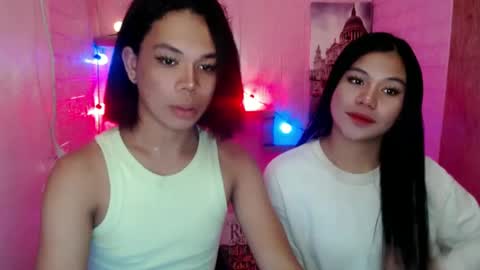 Wenwen online show from January 2025 02:35:02 PM