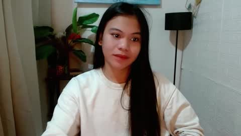 Wenwen online show from January 2025 02:10:02 AM