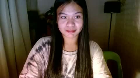 Wenwen online show from January 2025 02:04:01 PM