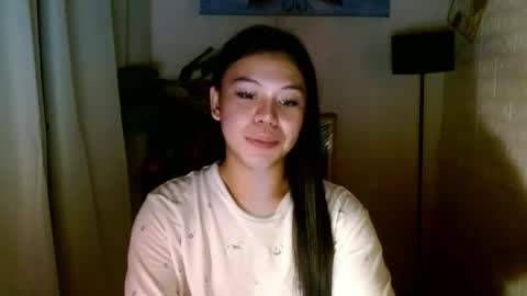 Wenwen online show from January 2025 08:18:02 AM