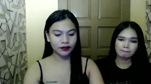 Wenwen online show from January 2025 12:56:01 PM