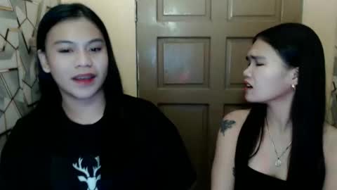 Wenwen online show from January 2025 03:15:02 PM