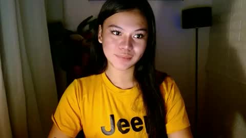 Wenwen online show from January 2025 04:04:01 AM