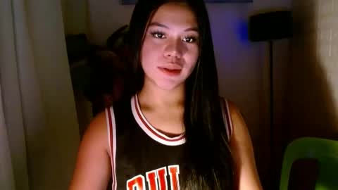 Wenwen online show from January 2025 02:25:02 AM