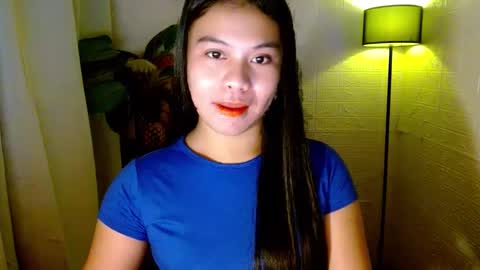 Wenwen online show from January 2025 03:13:02 PM